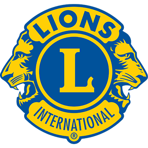 Peninsula Lions Surf Perch Derby